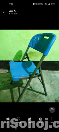 কেমিক্যাল ড্রাম বিক্রয় হবে